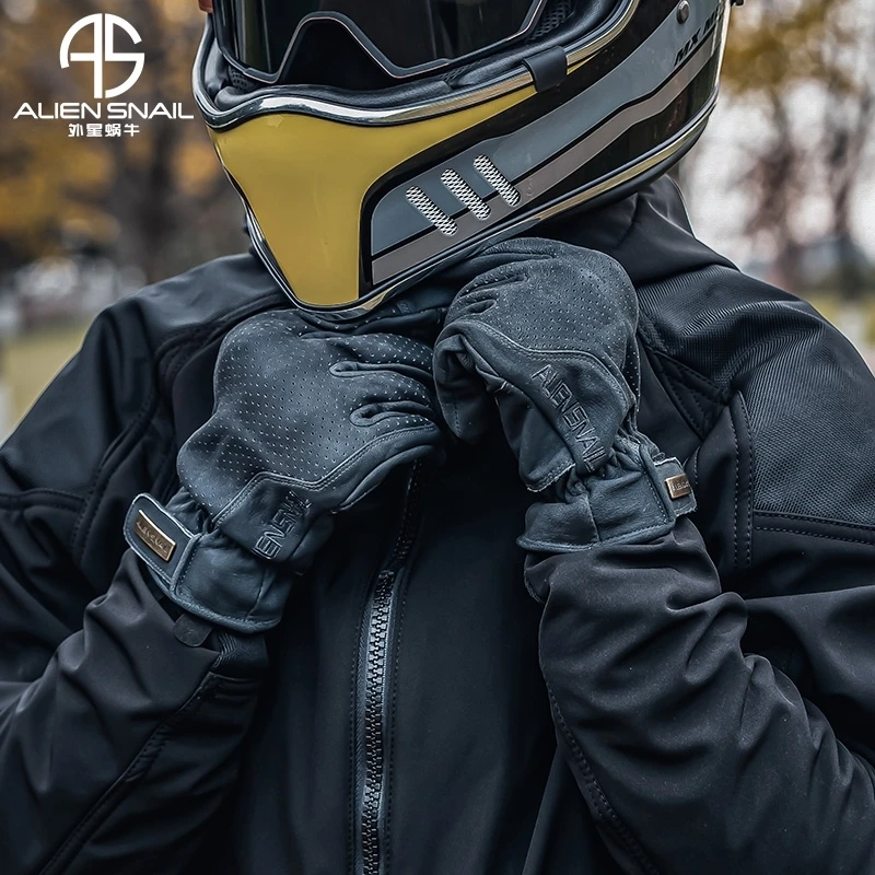 ������� �尩 ���� ���� ���� ����Ŭ�� �尩 ��ġ ��ũ�� ��ȣ ������� ���� ũ�ν� ��⼺ �����ε� �¸� �尩