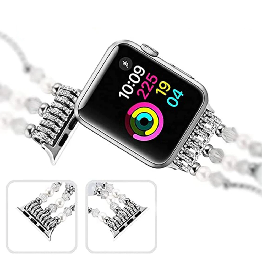  ġ ձ ݼ μ, DIY ʺ 18mm, 20mm, 22mm, 24mm, Ｚ Ʈ ׼,   , 10 