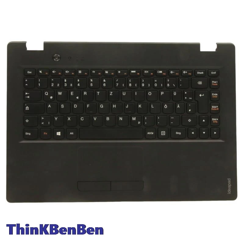 

Чехол для Lenovo Legion Y540 15 15IRH Y7000 2019 PG0 5CB0U43775