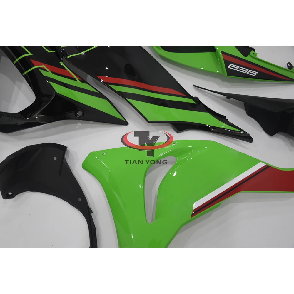 アクセサリー Ruiyan98 S59f95dc511df44d1b2debef4ef738