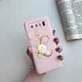 Pink-C