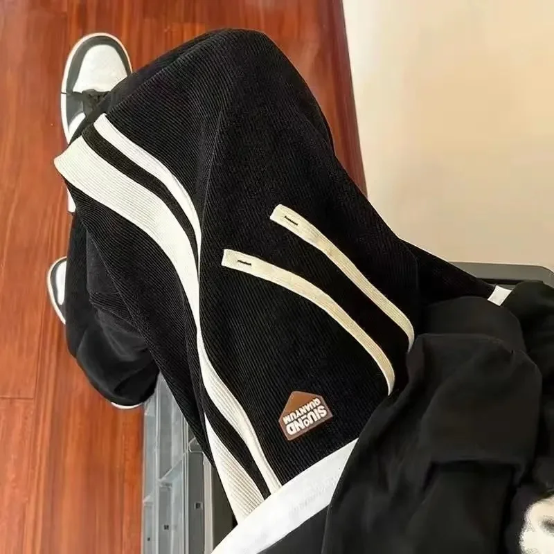 D0905 Black (high quality)