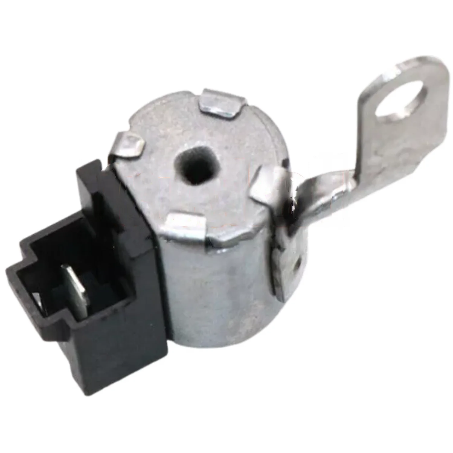 Ball Valve 1set Automatic Transmission Solenoid Valve AW50-40LE AW5040LE For Volvo 850 40 SERIES 4 SP FWD Suzuki Aerio SAAB AW50 40LE Parts
