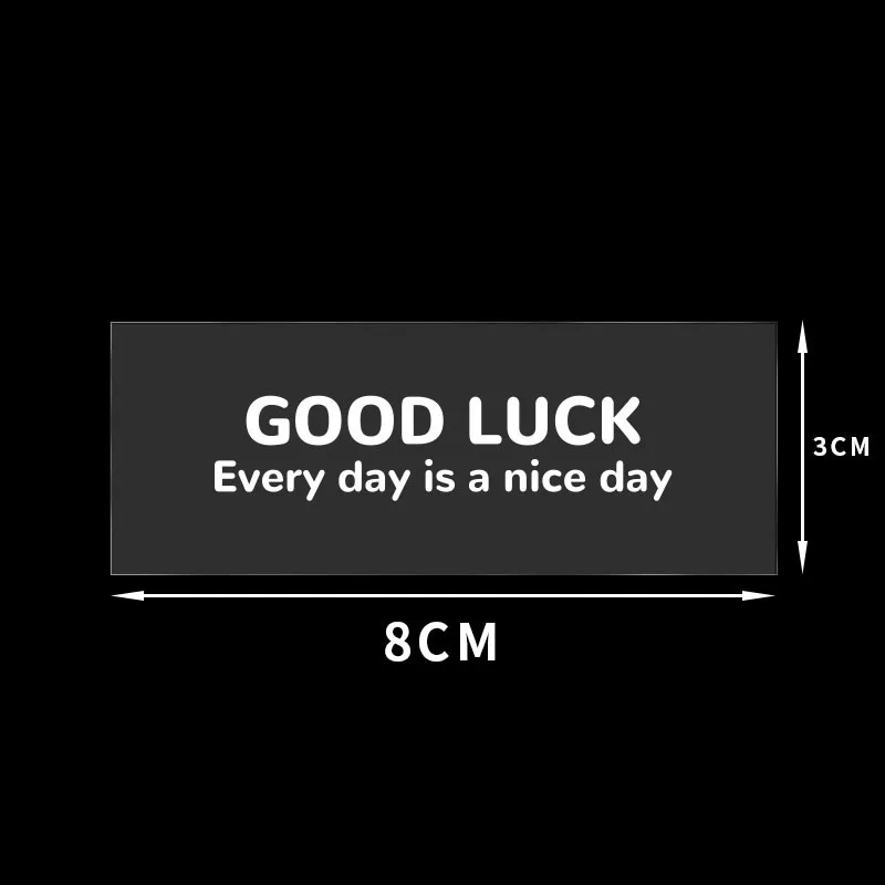 限定品 正規Good Luck To You Pop Mart Labubu The Monsters Good Luck to You Vinyl Plush Hanging