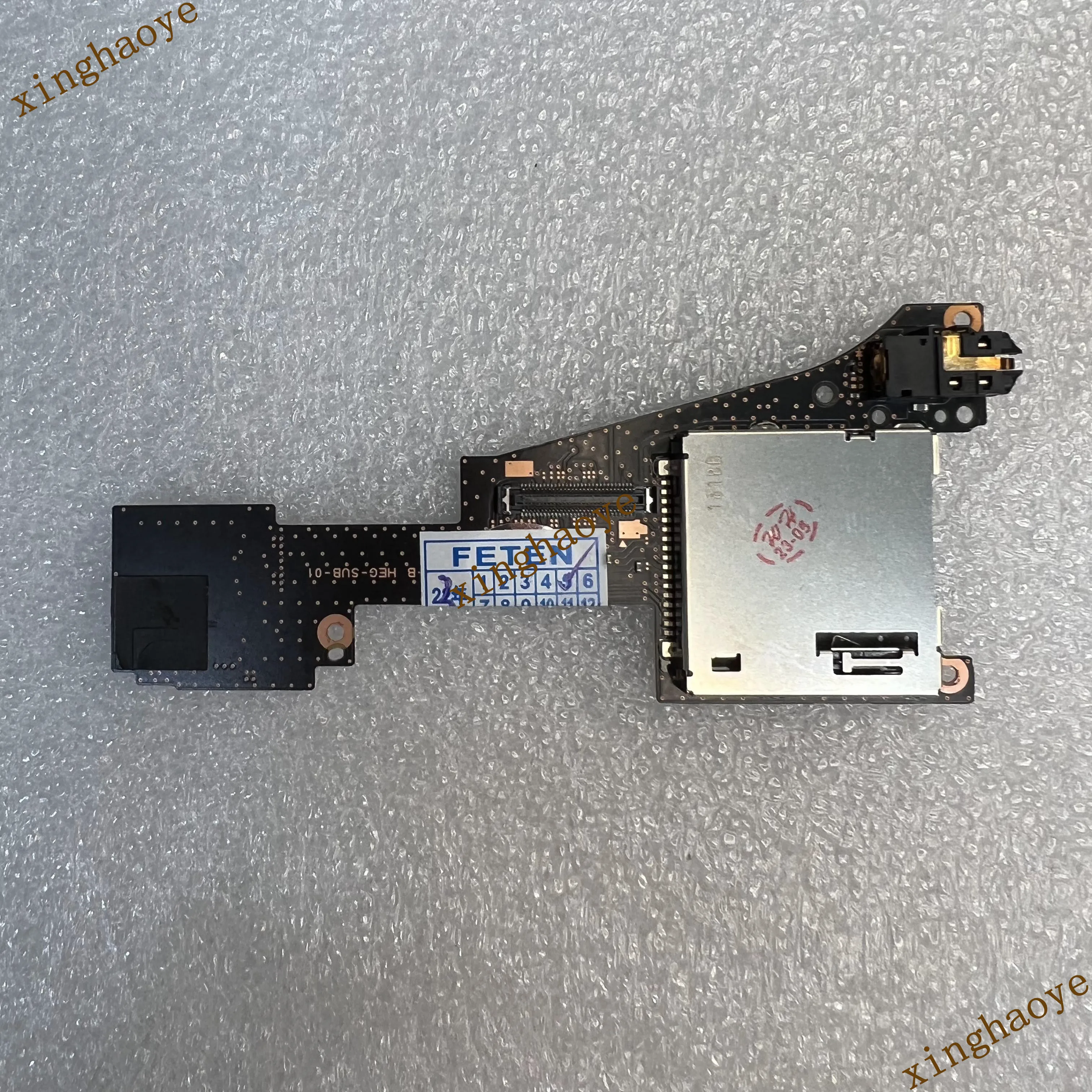 Switch Oled Game Card Slot Replacement edu.svet.gob.gt