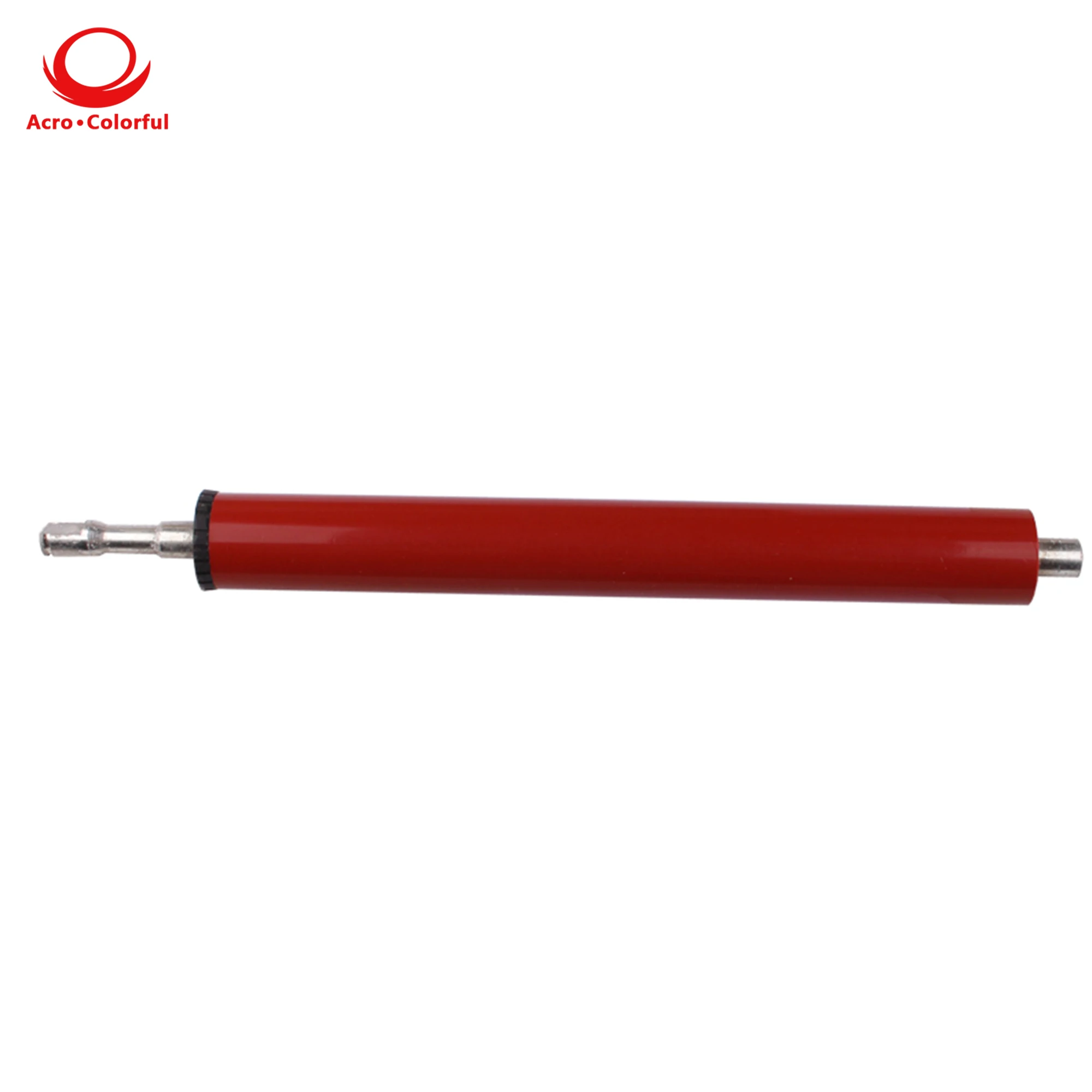

3pcs Compatible LPR-M401 Lower Roller For HP LaserJet Pro 400 M401d 400MFP M425dw M425dn M401dn M401n