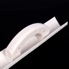 Professional Outer Corner Scraping Putty Plane Scraper Great Improve Efficiency Plastering Bucket Trowel for Decoration M4YD 3