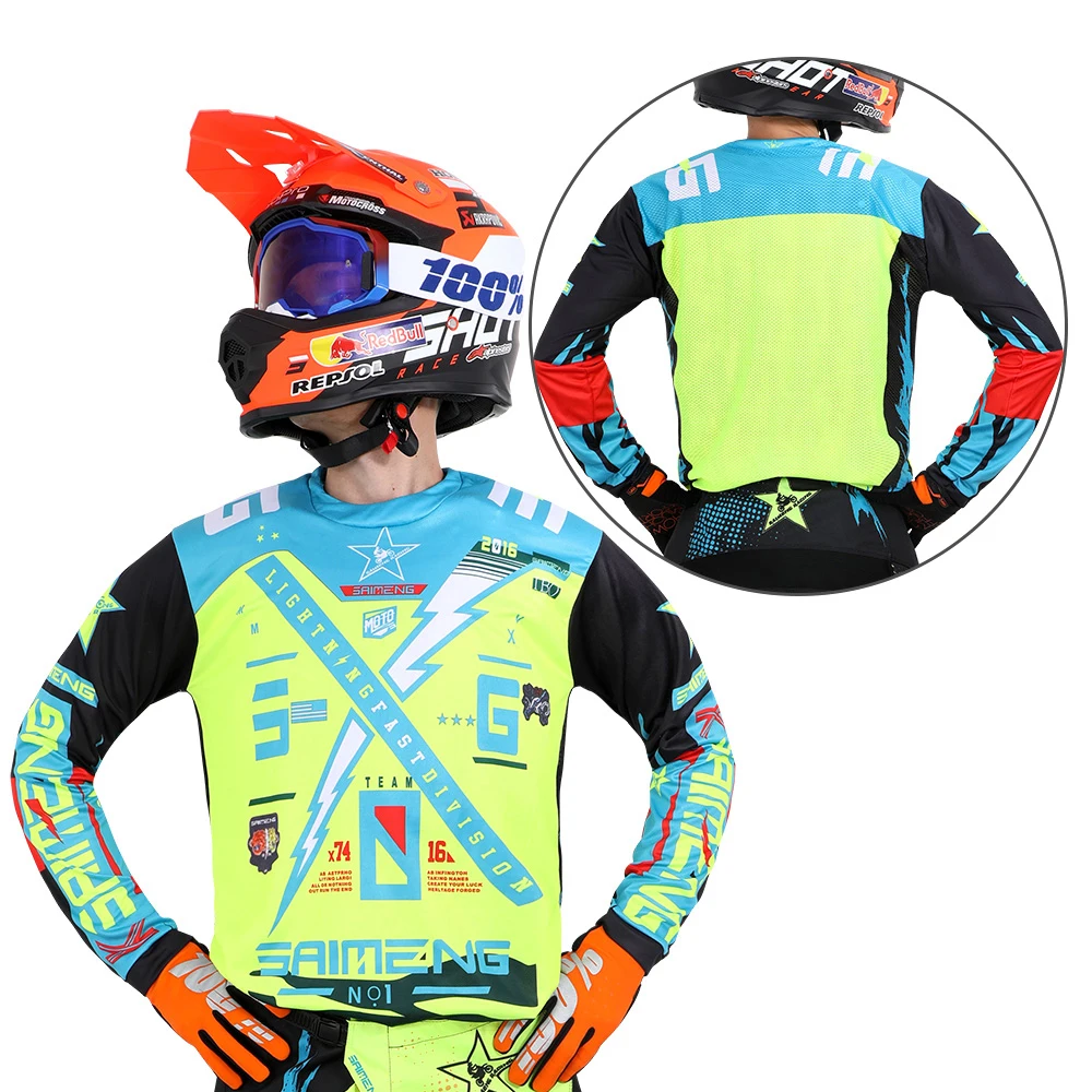  ũν  ̽ , MX DH BMX   Ʈ ũ Ƽ, ε ATV MTB 