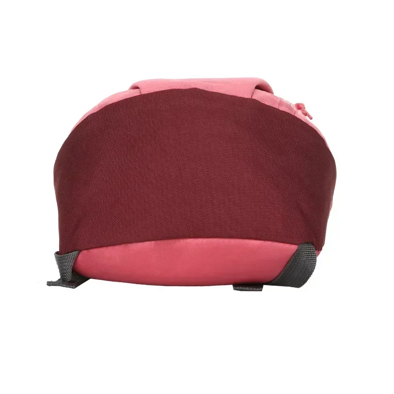 10L Outdoor Cycling Backpack - Lightweight Hiking Shoulder Bag for Camping, Climbing & Long-Distance Travel