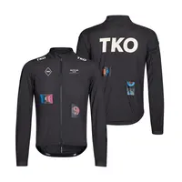 PNS Cycling Jacket Waterproof Quick Dry Bicycle Windbreaker Pro Team Lightweight Road Bike Windproof Jacket MTB Cycling Jersey 1