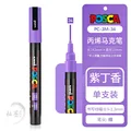 PC-3M lilac