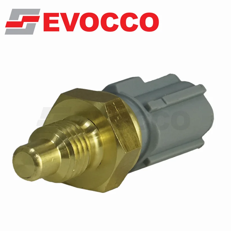 トヨトミ EPH-123E Amazon.com: 179730-0100 Fuel Temperature Sensor Compatible