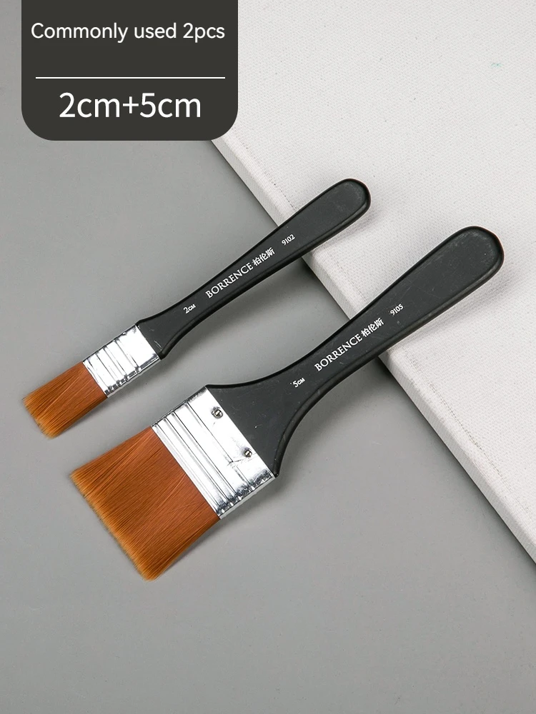 2cm plus 5cm 2pcs