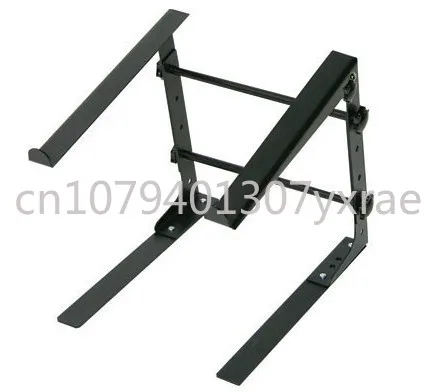 

Digital DJ stand DJ stand multifunctional notebook