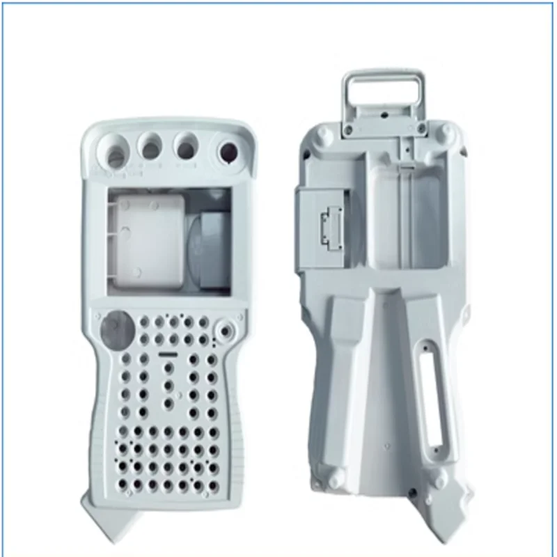 Yaskawa κ  Ʈ JZRCR-YPP01-1 JZRCR-YPP21-1 Ŭ, DX100 DX200