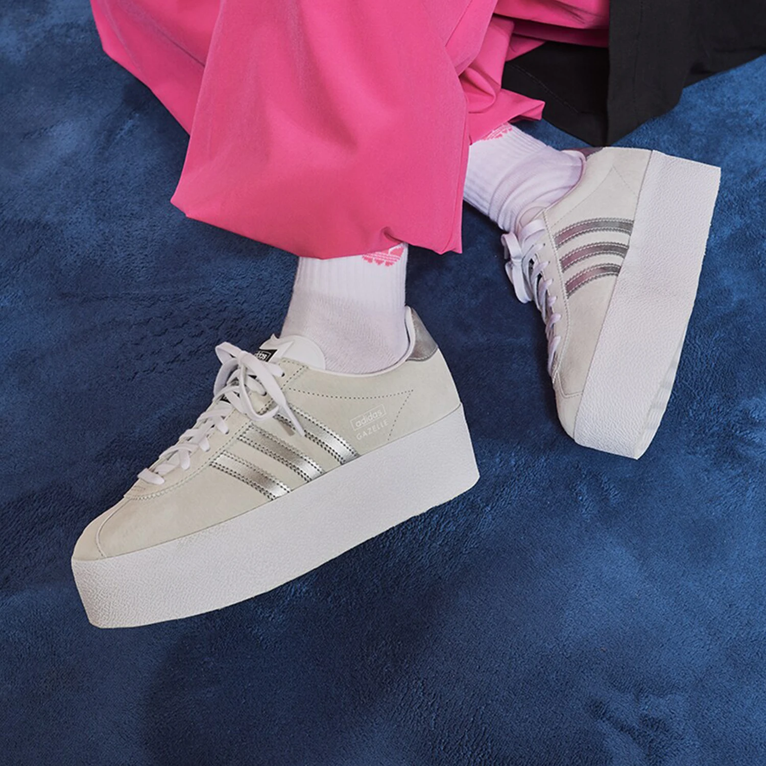 S3ec769034cfc4954844a2a0b09d48657h