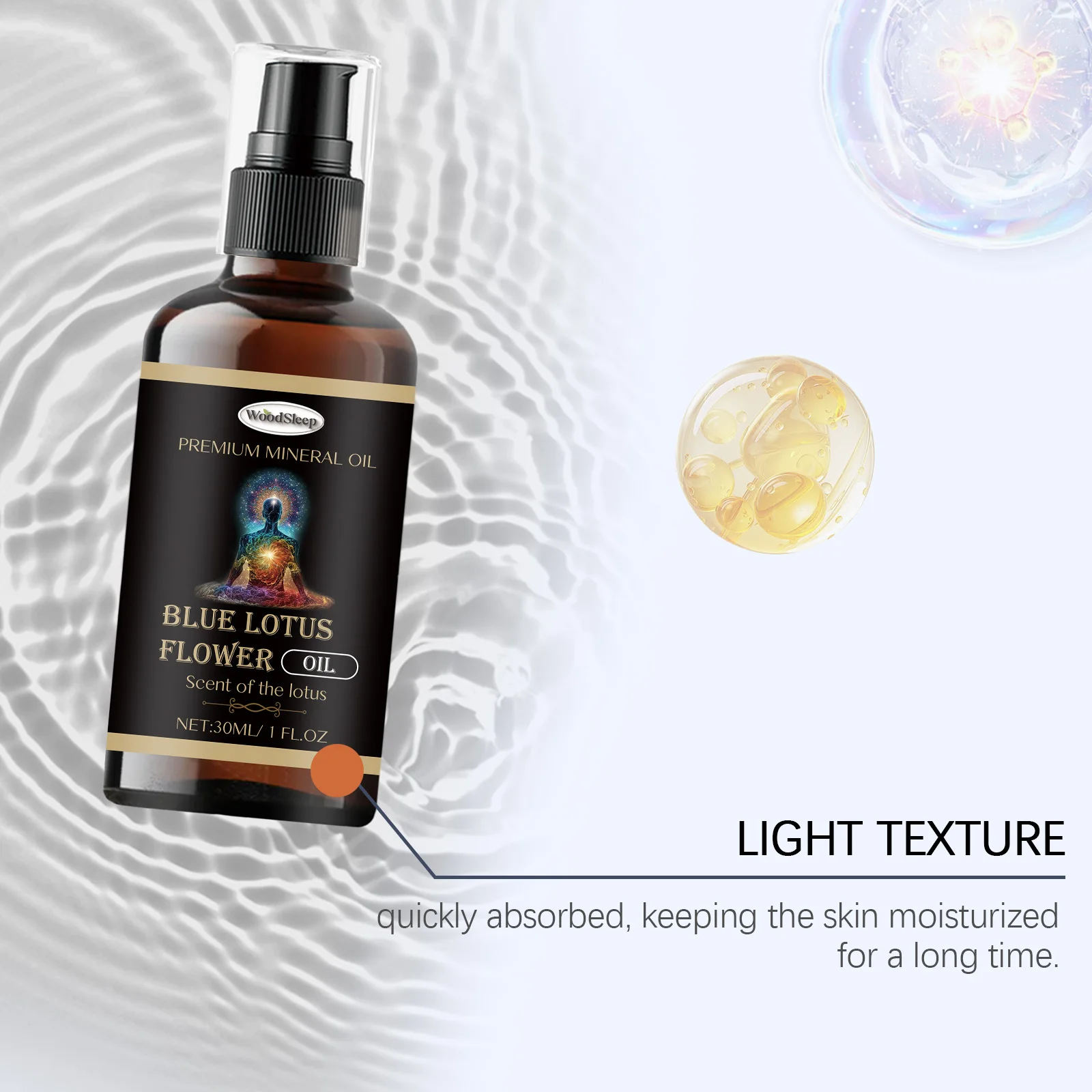 S3ec791040e4841cfa82623d31875a25dR