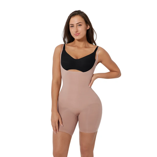 Max Shapewear