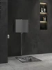 Y  Toilet Household Toilet Squatting Bar Toilet Potty Chair Type Squatting Basin Deodorant Squatting Urinal 6