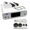 INDIBA Spain Technology 448K Tecar Cavitation Health and Beauty Body Care System RET CET RF Slim Machine for Weight Loss 1