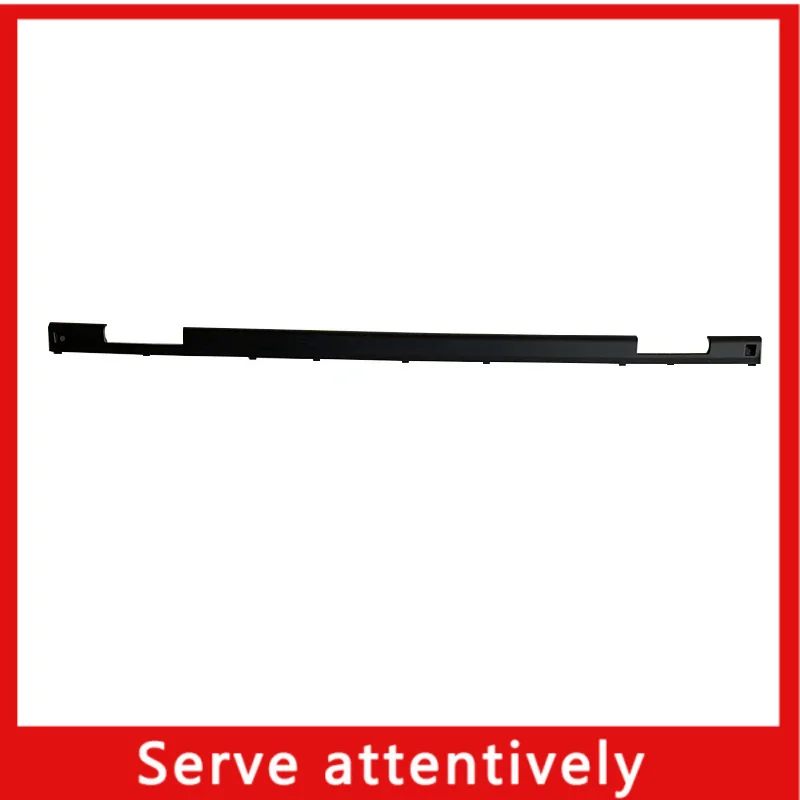 

Новый шарнирный чехол для Lenovo Thinkpad X390 Yoga X13 1ND