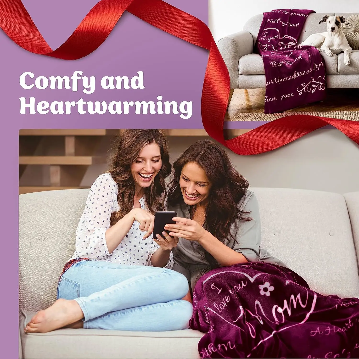 ���� ����, ���� ����, �� ���� ���, ���� ���� ����� ����, ���� ��� �����