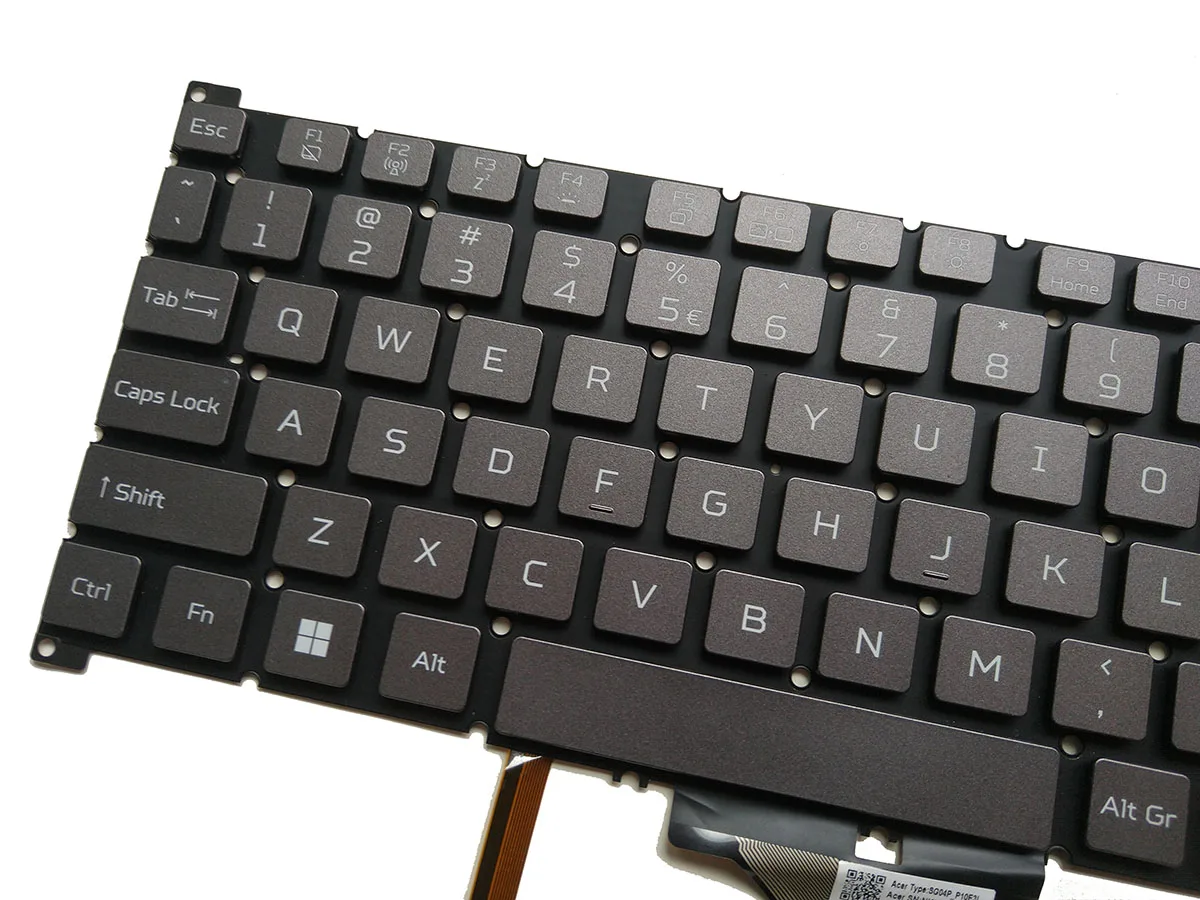 Acer Triton 300 Se Купить