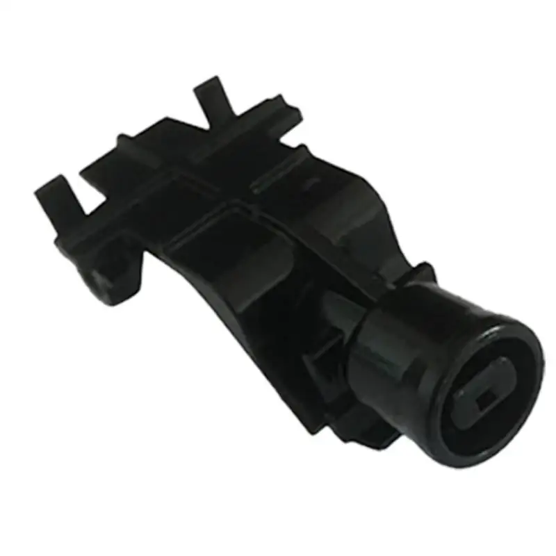 

Car Windshield Sprinkler Wiper Nozzle Advanced Jet Nozzle For Removing Dirt And Water Stains Water Fan Spout Cover Accessories