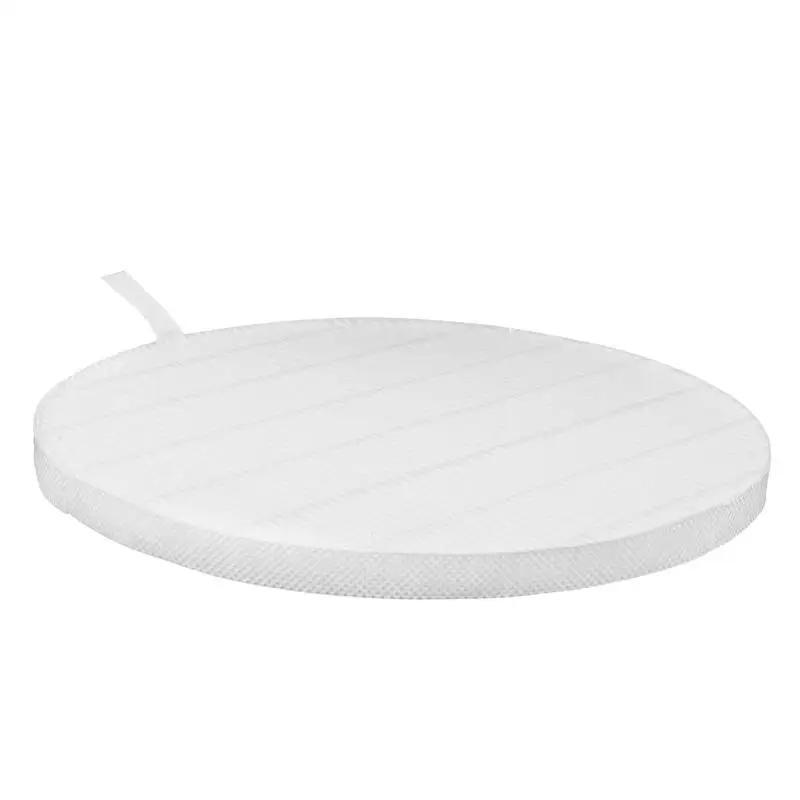 Nail Dust Collector Filter Nail Vacuum Cleaner Manicure Machine Dust Screen Filters Plate Replacement 3