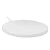 Nail Dust Collector Filter Nail Vacuum Cleaner Manicure Machine Dust Screen Filters Plate Replacement 3