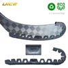 Pro Ice Hockey Stick Protector 5pcs ECO Friendly Material Ice Hockey Accessories High Toughness Hockey Training Equipment 4