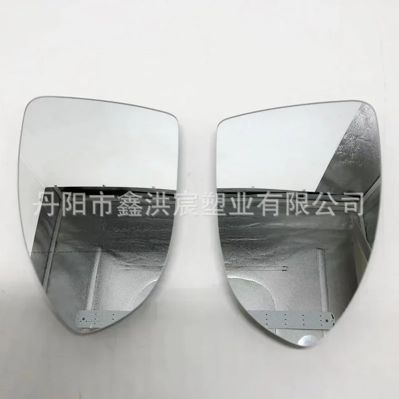 

For Volkswagen Golf 7 Golf MK7 rearview mirror, rearview mirror, reverse mirror, reflector lens