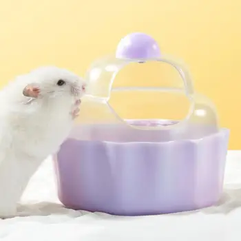 Hamster-Transparent-Bathroom-Anti-Splash-Leakproof-Bath-Container-Adorable-Small-Hamster-Bathtub-Sand-Box-Small-Pet.jpg