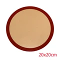 20x20cm