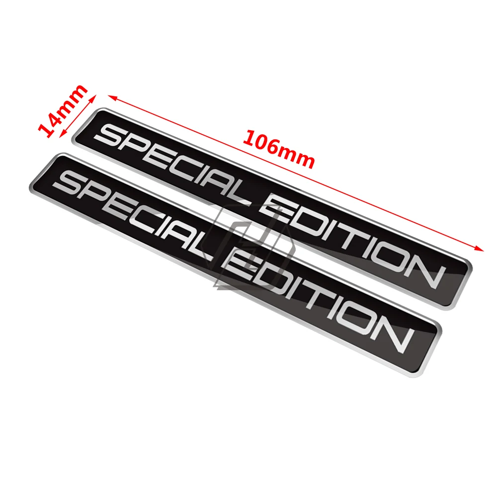 Ǿ Ŀ 3D  Į   ƼĿ, BMW Motorrad G310R C650RT C400X C400RT R1200GS R1250GS 