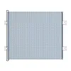 Pet Automatic Retractable Fence Home Aisle Safety Barrier Cat Barrier No Drilling Required pet barrier cat blocker 안전문 5