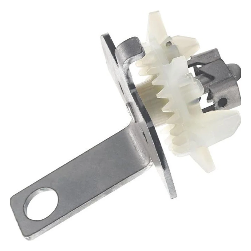 

Спрей-регулятор масла, спрей-регулятор, 1 шт., аксессуары, простая установка для 490815 или 391764 BS, новинка, пластик и металл