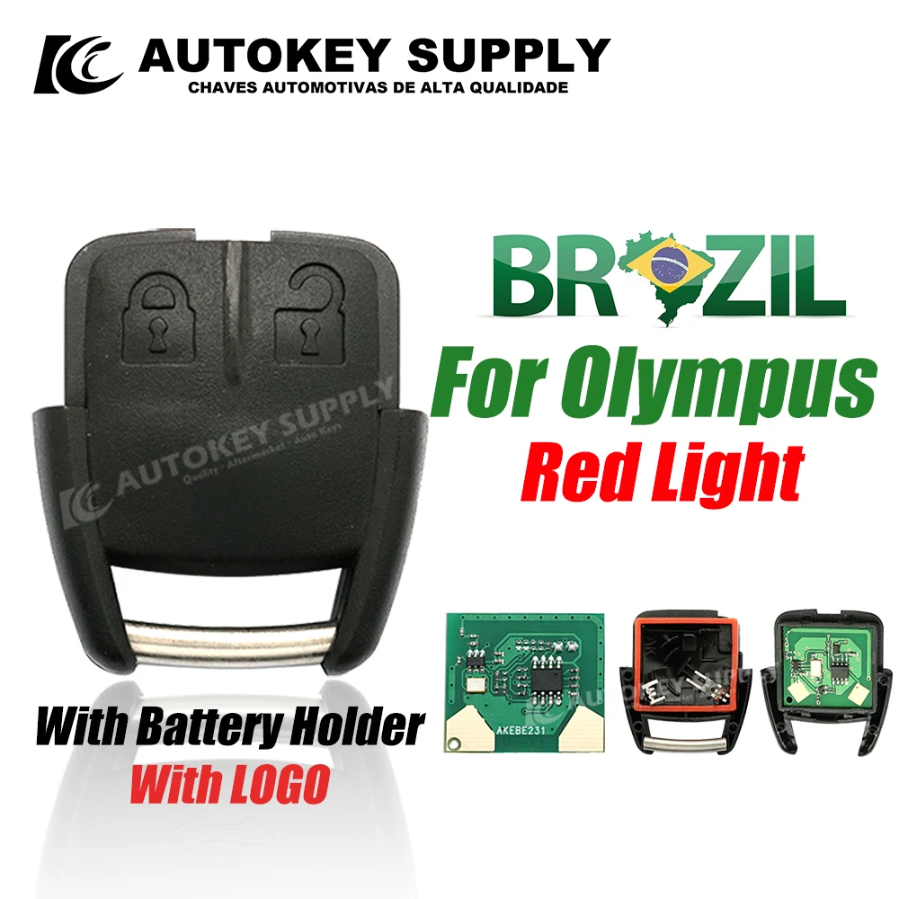 Nuovo-Olympus-completo-OLI-001-Autokeysupply-luce-rossa-blu.jpg Nuovo Olympus completo OLI 001 Autokeysupply luce rossa/blu - Nuovo Olympus completo OLI 001 Autokeysupply luce rossa blu
