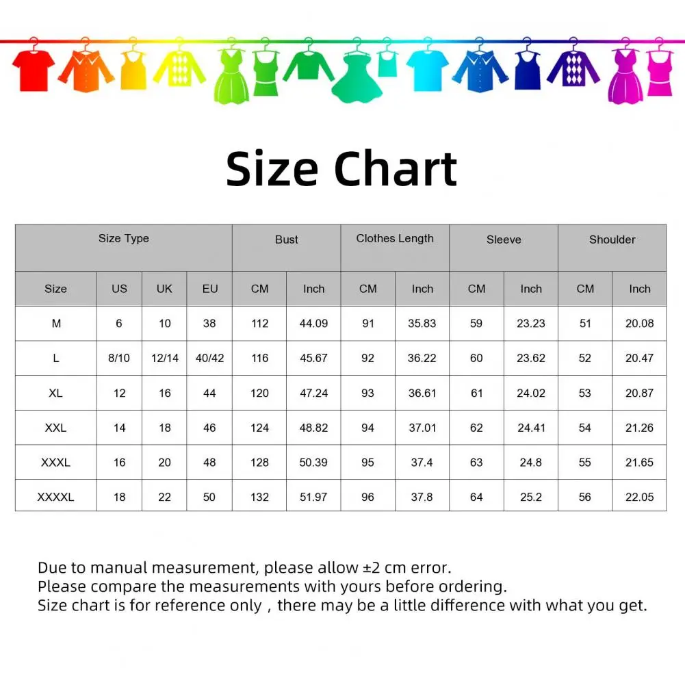 Men Wool Blend Jacket Retro Windbreaker Punk Style Men's High Collar Cloak Coat with Irregular Hem Street Style for Winter
