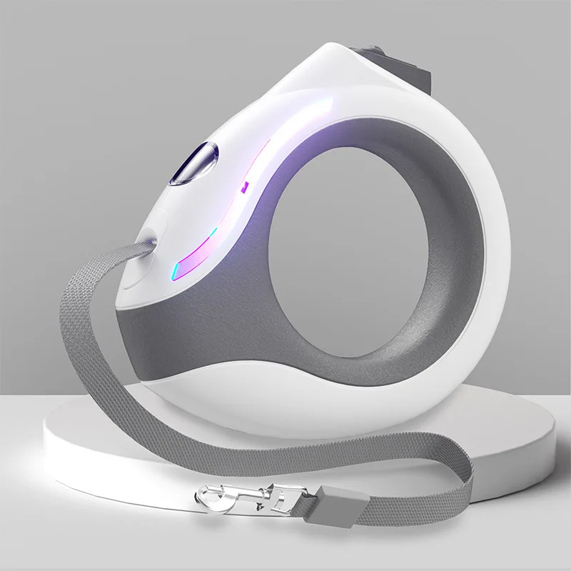 3M  ڵ   , ݷ ,    ߿ LED    , ü ݷ ǰ