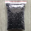 Fuse Beads 5mm 1000pcs 36 Color Pearly Iron Beads for Kids Hama Beads Diy Puzzles High Quality Children Handmade Gift Perler Toy 4