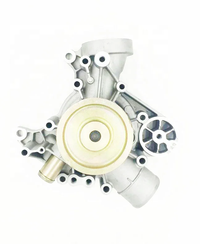 

Deutz TCD2013L06 4V Water Pump 04906170 04901609 04901106