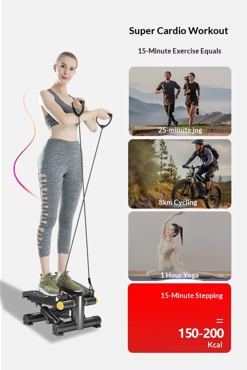 S3ec8d804f21f488a8fbd4bf60dfed0d2X