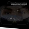 Virtual Reality Headset 3