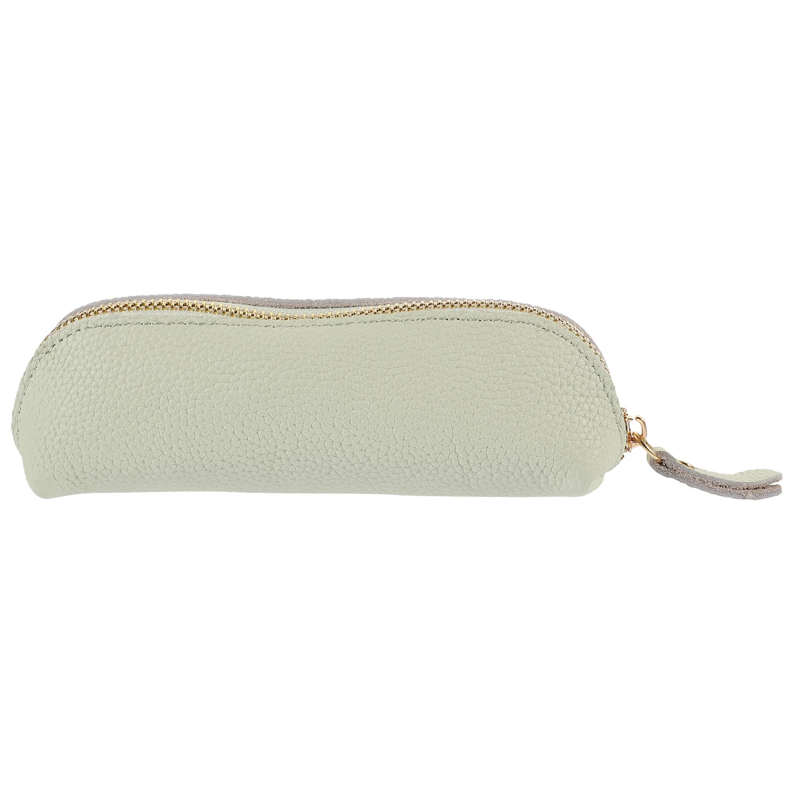 

Tool Pouch Pencil Case Pencil Pouch for Women Pencil Holder with Zipper