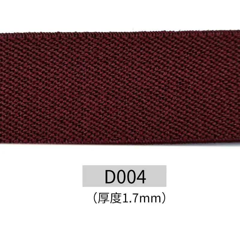 D004
