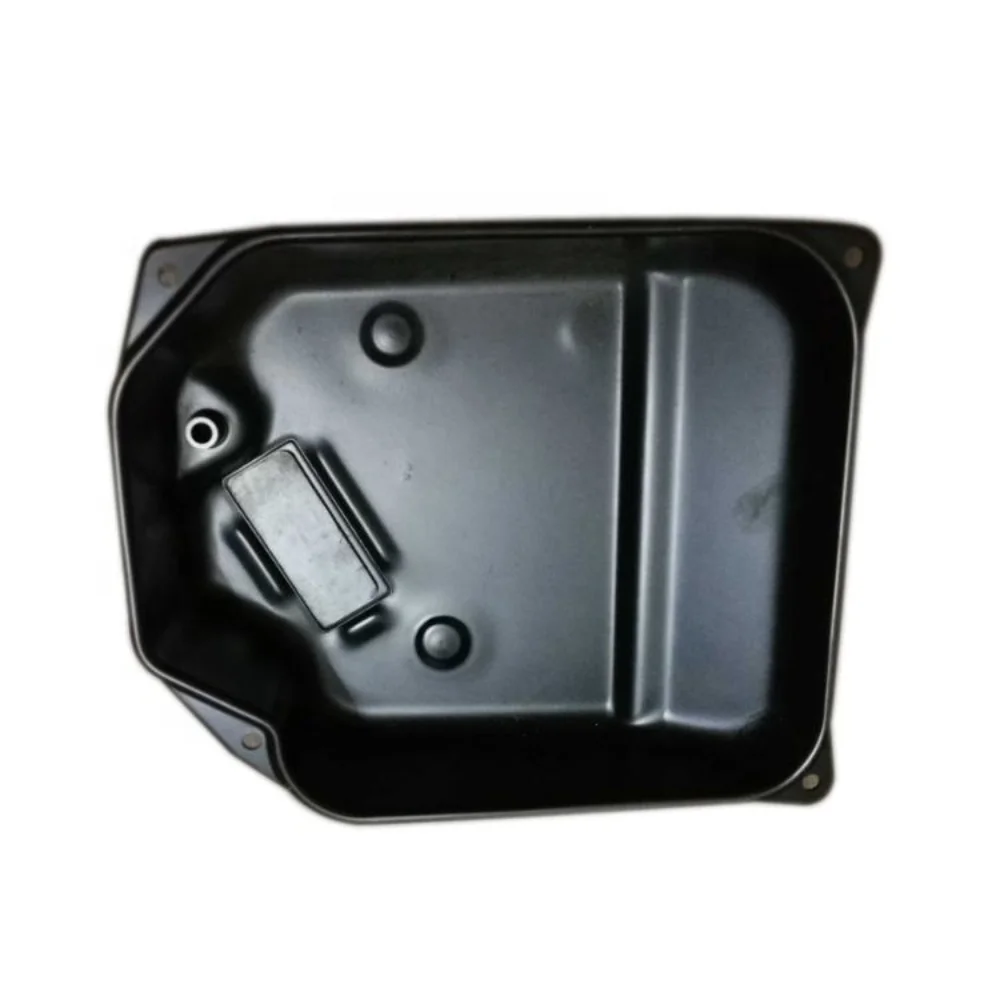 

4 Speed AT Trans.Engine Oil Pan 01M321359 for VW Beetle 1998-2004 Jetta Golf 1993-2006 Passat Cabrio 1995-2002 Corrado 1990-1994