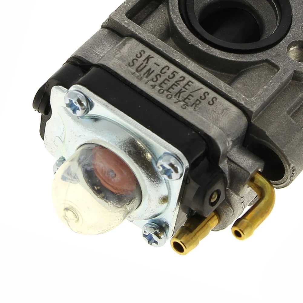 

Карбюратор для газонокосилки, подходит для Homelite HBC45SB 5134000009
