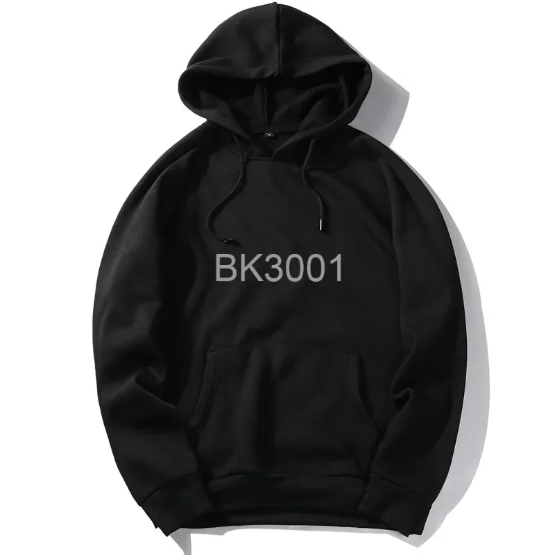 

Mens Custom Skull Logo DIY LOGO Design Hoodie Fashion Costume Coat Pullover