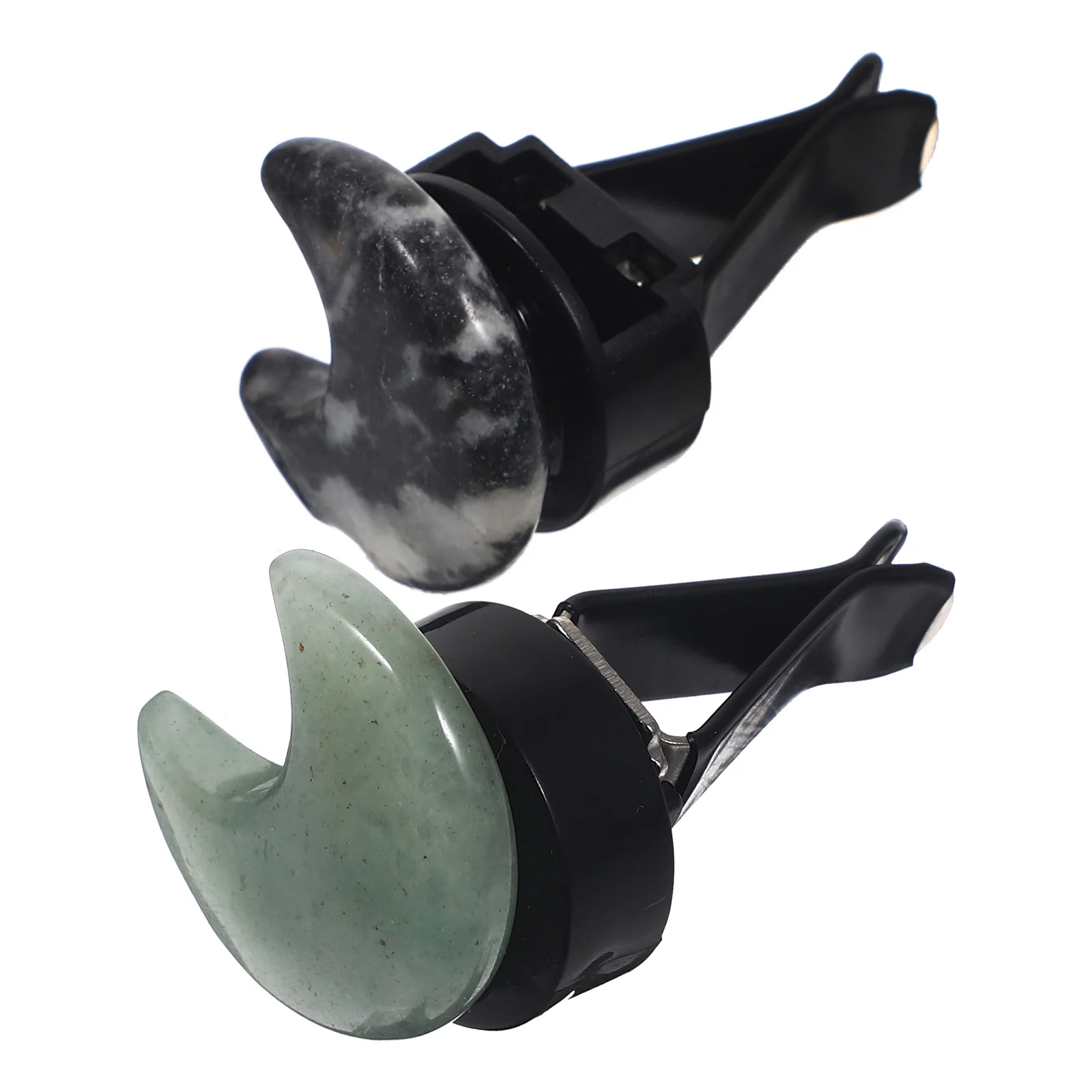 2���� ������ ������ Ŭ�� �� ��� ������ �ִ� ���Ʈ Ŭ�� ���� ���� ��� �Ϳ��� �Ʒθ� Ŭ�� �� ������